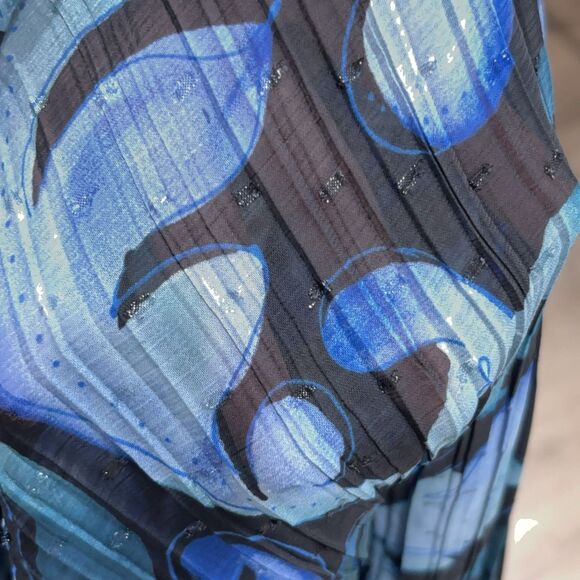 Pending deletion unavail - Picture 8 of 11